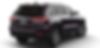 1C4RJFBG3MC701685-2021-jeep-grand-cherokee-1