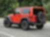 1C4GJWBG0JL922745-2018-jeep-wrangler-jk-0