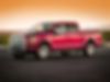 1FTEW1EP7HFC26075-2017-ford-f-150-0