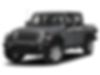 1C6HJTAG6LL140030-2020-jeep-gladiator-0