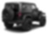 1C4AJWAG3DL670971-2013-jeep-wrangler-1
