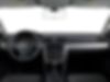 1VWAP7A35DC137650-2013-volkswagen-passat-1