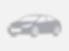LRBFZNR47MD098217-2021-buick-envision-0