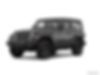 1C4HJXAG3MW507871-2021-jeep-wrangler-0