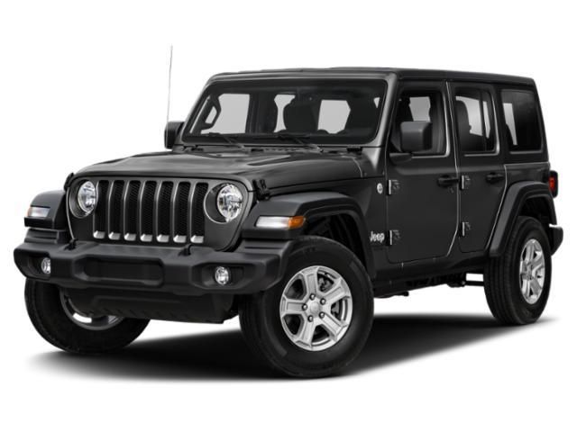 1C4HJXEG5MW728592-2021-jeep-wrangler-unlimited-0