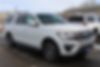 1FMJK1JT4LEA10384-2020-ford-expedition-1