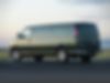 1GTW7AFGXK1305518-2019-gmc-savana-cargo-van-0