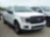 1FTEW1EP4LFC81236-2020-ford-f-150-1