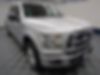 1FTEW1E8XHFB44284-2017-ford-f-150-2