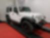 1C4BJWDG6FL572245-2015-jeep-wrangler-unlimited-0