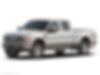 1FTSW215X8EE34583-2008-ford-f-250-0