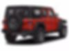 1C4HJXFG9JW160308-2018-jeep-wrangler-1