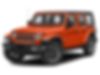 1C4HJXEG9KW543510-2019-jeep-wrangler-unlimited-0