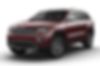 1C4RJFBGXMC701036-2021-jeep-grand-cherokee-0
