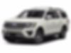 1FMJK1HT2KEA07312-2019-ford-expedition-max-0