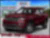 1C4RJFBG6MC701034-2021-jeep-grand-cherokee-0