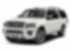 1FMJK1MT5HEA24071-2017-ford-expedition-0