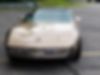 1G1YY0788F5105378-1985-chevrolet-corvette-0