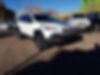 1C4PJMBSXGW132613-2016-jeep-cherokee-0