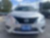 3N1CN7AP7HK451758-2017-nissan-versa-sedan-1