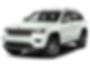 1C4RJFBG4MC670110-2021-jeep-grand-cherokee-0