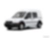 NM0LS7CN6DT165558-2013-ford-transit-connect-0