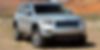1J4RR6GT3BC632907-2011-jeep-grand-cherokee-0