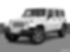 1C4HJWEG9JL918385-2018-jeep-wrangler-0