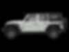1C4HJXFG6MW714229-2021-jeep-wrangler-unlimited-2
