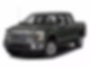1FTEW1E86GKD67959-2016-ford-f-150-0