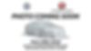 1V2JC2CA1MC226790-2021-volkswagen-atlas-cross-sport-0