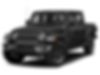 1C6JJTBG1ML552728-2021-jeep-gladiator