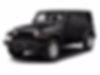 1C4BJWDG3GL134316-2016-jeep-wrangler