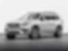 YV4BR0CL0M1749639-2021-volvo-xc90-recharge-plug-in-hybrid-0