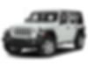1C4HJXDG9MW693119-2021-jeep-wrangler