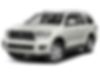 5TDGY5A18MS076094-2021-toyota-sequoia