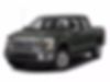 1FTEW1CFXGKF10140-2016-ford-f-150-0