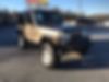1J4FA29146P783705-2006-jeep-wrangler-0