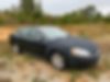 2G1WB5E36G1151386-2016-chevrolet-impala-limited-0