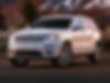 1C4RJFBGXMC701604-2021-jeep-grand-cherokee-0