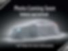 2G1105S37J9150390-2018-chevrolet-impala-0