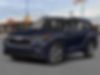 5TDGZRBH6MS542069-2021-toyota-highlander