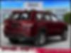 1C4RJFBG3MC701007-2021-jeep-grand-cherokee-2