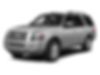 1FMJU1K59EEF13082-2014-ford-expedition-0