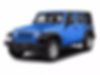 1C4BJWFG0FL739745-2015-jeep-wrangler-unlimited-0