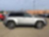 1C4RJFBG3MC700195-2021-jeep-grand-cherokee-1
