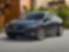 W04GM6SX4K1022123-2019-buick-regal-sportback-0