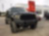1FTSW21P26EA10684-2006-ford-f-250-0