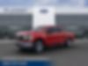 1FTFW1E87MKD81515-2021-ford-f-150