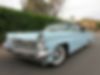 194C428461-1959-lincoln-convertible